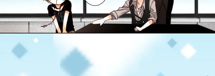 漫画《完美无缺的虏获》第7话第115张图