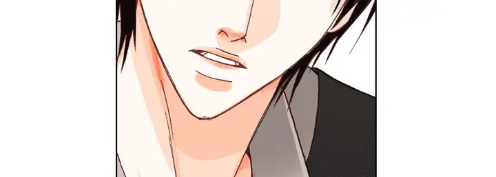 漫画《完美无缺的虏获》第7话第118张图
