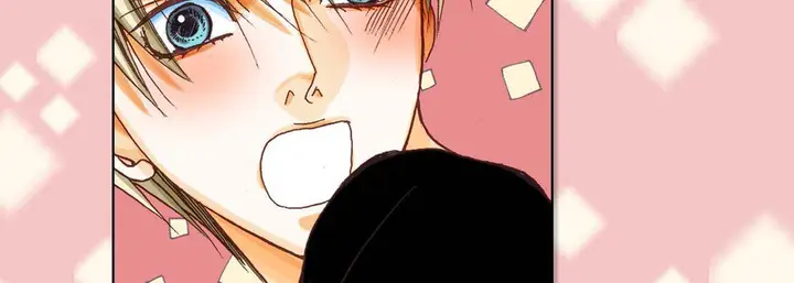 漫画《完美无缺的虏获》第7话第123张图