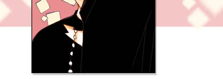 漫画《完美无缺的虏获》第7话第124张图