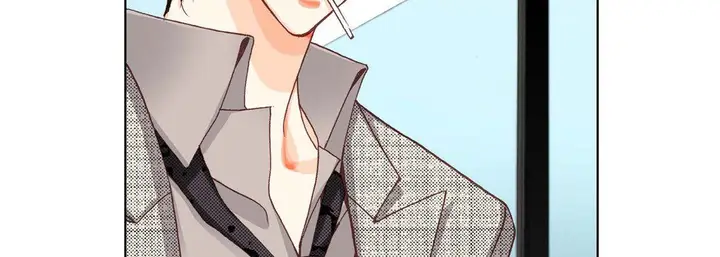 漫画《完美无缺的虏获》第7话第22张图