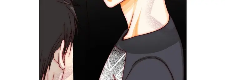 漫画《完美无缺的虏获》第7话第27张图