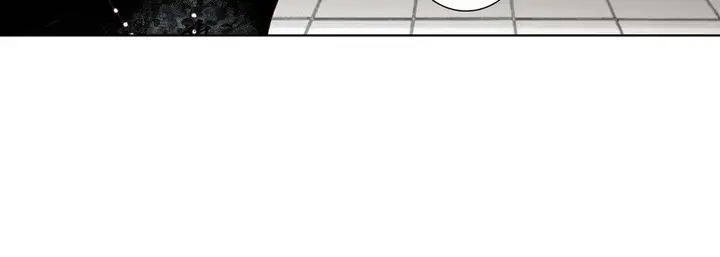 漫画《完美无缺的虏获》第7话第40张图