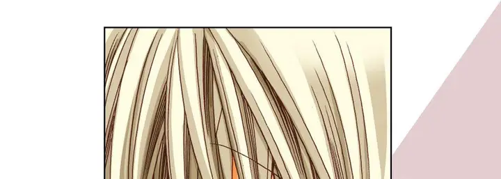 漫画《完美无缺的虏获》第7话第49张图