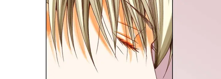 漫画《完美无缺的虏获》第7话第50张图