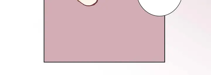 漫画《完美无缺的虏获》第7话第52张图