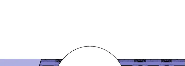 漫画《完美无缺的虏获》第7话第57张图