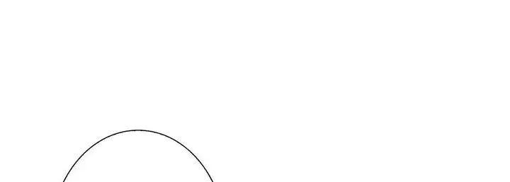 漫画《完美无缺的虏获》第7话第69张图