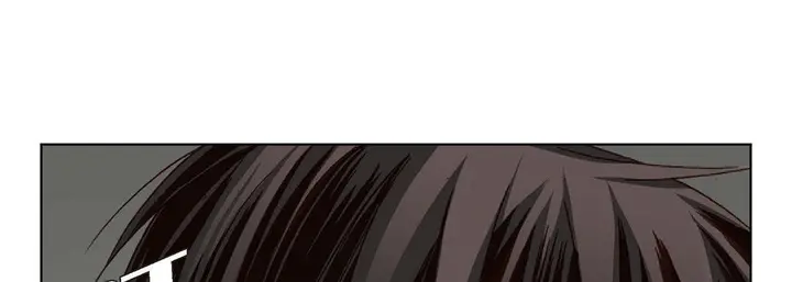 漫画《完美无缺的虏获》第7话第73张图