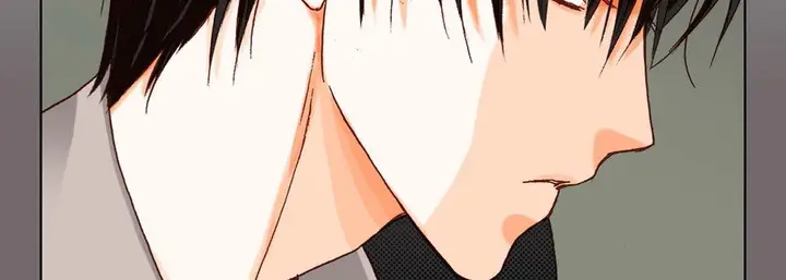 漫画《完美无缺的虏获》第7话第75张图