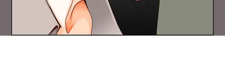 漫画《完美无缺的虏获》第7话第76张图