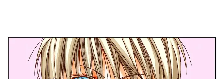 漫画《完美无缺的虏获》第7话第77张图