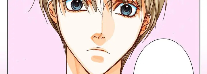 漫画《完美无缺的虏获》第7话第78张图