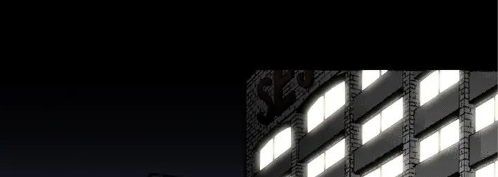 漫画《完美无缺的虏获》第16话第114张图