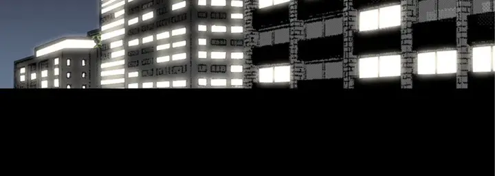 漫画《完美无缺的虏获》第16话第116张图