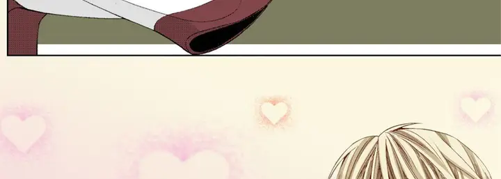 漫画《完美无缺的虏获》第16话第118张图