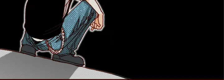 漫画《完美无缺的虏获》第16话第12张图