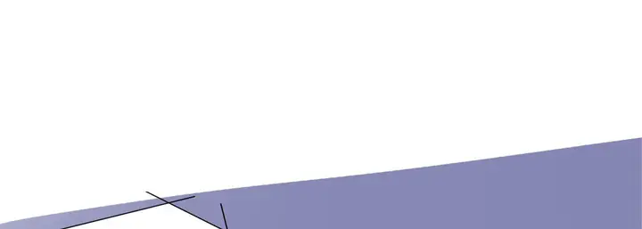 漫画《完美无缺的虏获》第16话第13张图