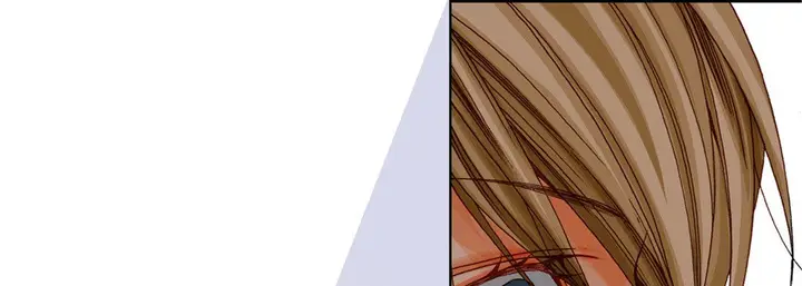 漫画《完美无缺的虏获》第16话第17张图