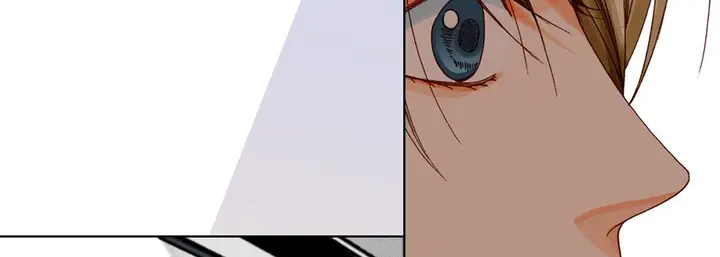 漫画《完美无缺的虏获》第16话第18张图