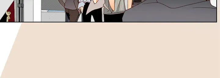 漫画《完美无缺的虏获》第16话第20张图