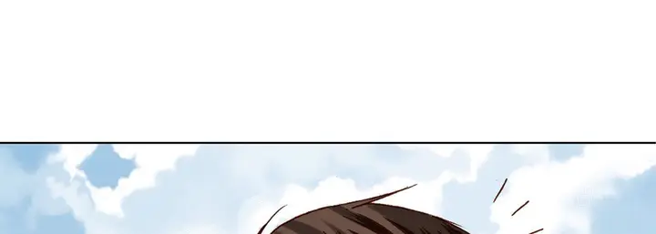 漫画《完美无缺的虏获》第16话第25张图