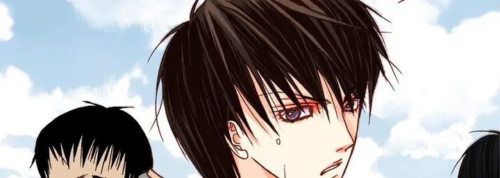 漫画《完美无缺的虏获》第16话第26张图