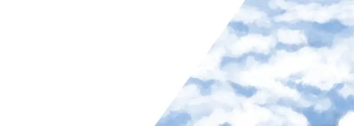漫画《完美无缺的虏获》第16话第33张图