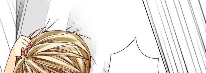 漫画《完美无缺的虏获》第16话第46张图