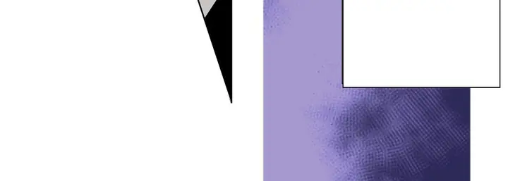 漫画《完美无缺的虏获》第16话第52张图