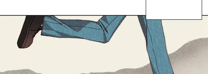 漫画《完美无缺的虏获》第16话第54张图