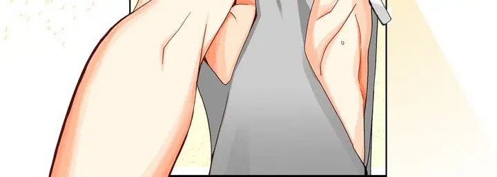 漫画《完美无缺的虏获》第16话第68张图