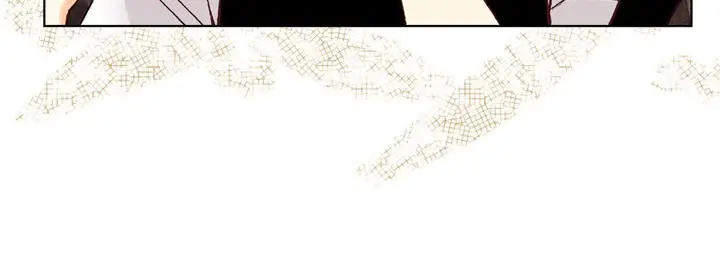 漫画《完美无缺的虏获》第16话第72张图