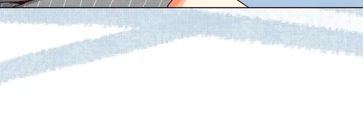 漫画《完美无缺的虏获》第16话第76张图