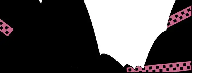 漫画《完美无缺的虏获》第16话第80张图