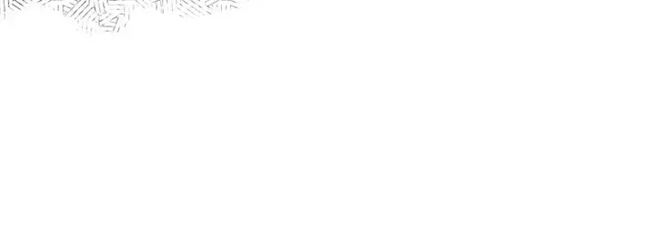 漫画《完美无缺的虏获》第16话第84张图