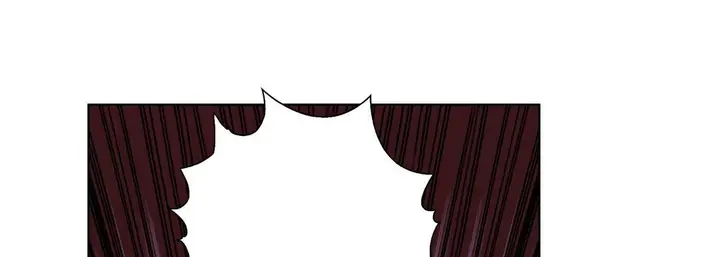 漫画《完美无缺的虏获》第16话第85张图