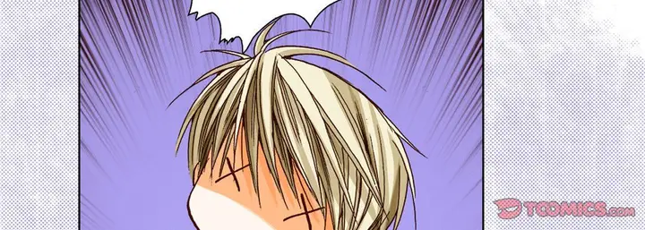 漫画《完美无缺的虏获》第16话第87张图