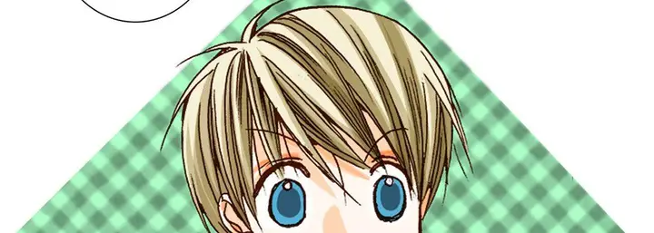 漫画《完美无缺的虏获》第16话第90张图