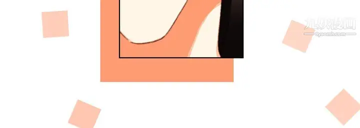 漫画《完美无缺的虏获》第36话第112张图