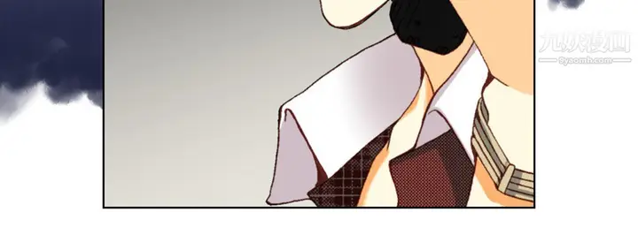 漫画《完美无缺的虏获》第36话第40张图