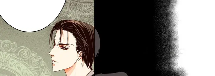 漫画《完美无缺的虏获》第14话第10张图