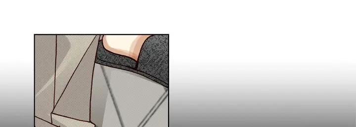 漫画《完美无缺的虏获》第14话第13张图