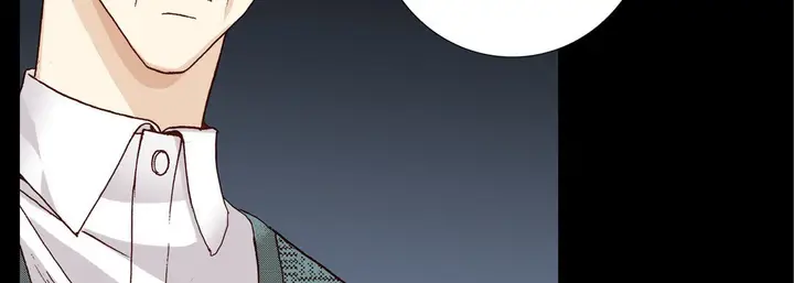 漫画《完美无缺的虏获》第14话第19张图