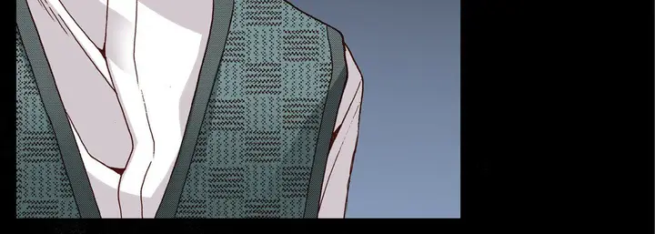 漫画《完美无缺的虏获》第14话第20张图