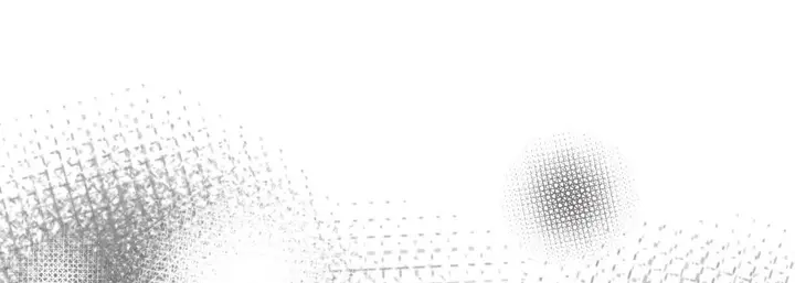 漫画《完美无缺的虏获》第14话第25张图