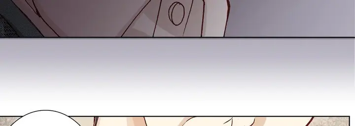 漫画《完美无缺的虏获》第14话第30张图