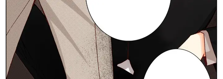 漫画《完美无缺的虏获》第14话第34张图