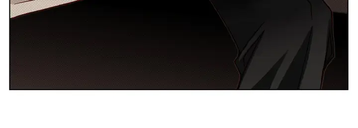 漫画《完美无缺的虏获》第14话第36张图