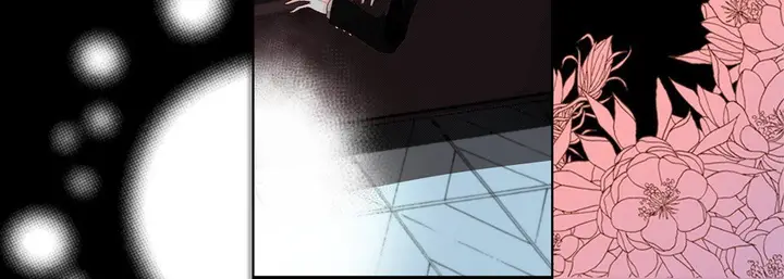 漫画《完美无缺的虏获》第14话第40张图